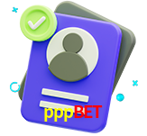 Tornar-se um membro do pppbet é muito simples