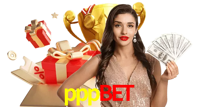 Jogue com dealers reais no pppbet!