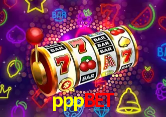 Desvendando o Mundo dos Jogos Virtuais na pppbet