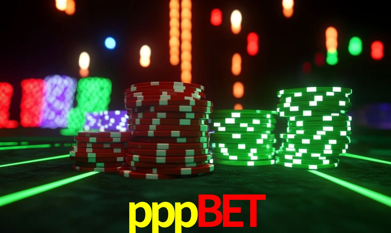 Statistics pppbet