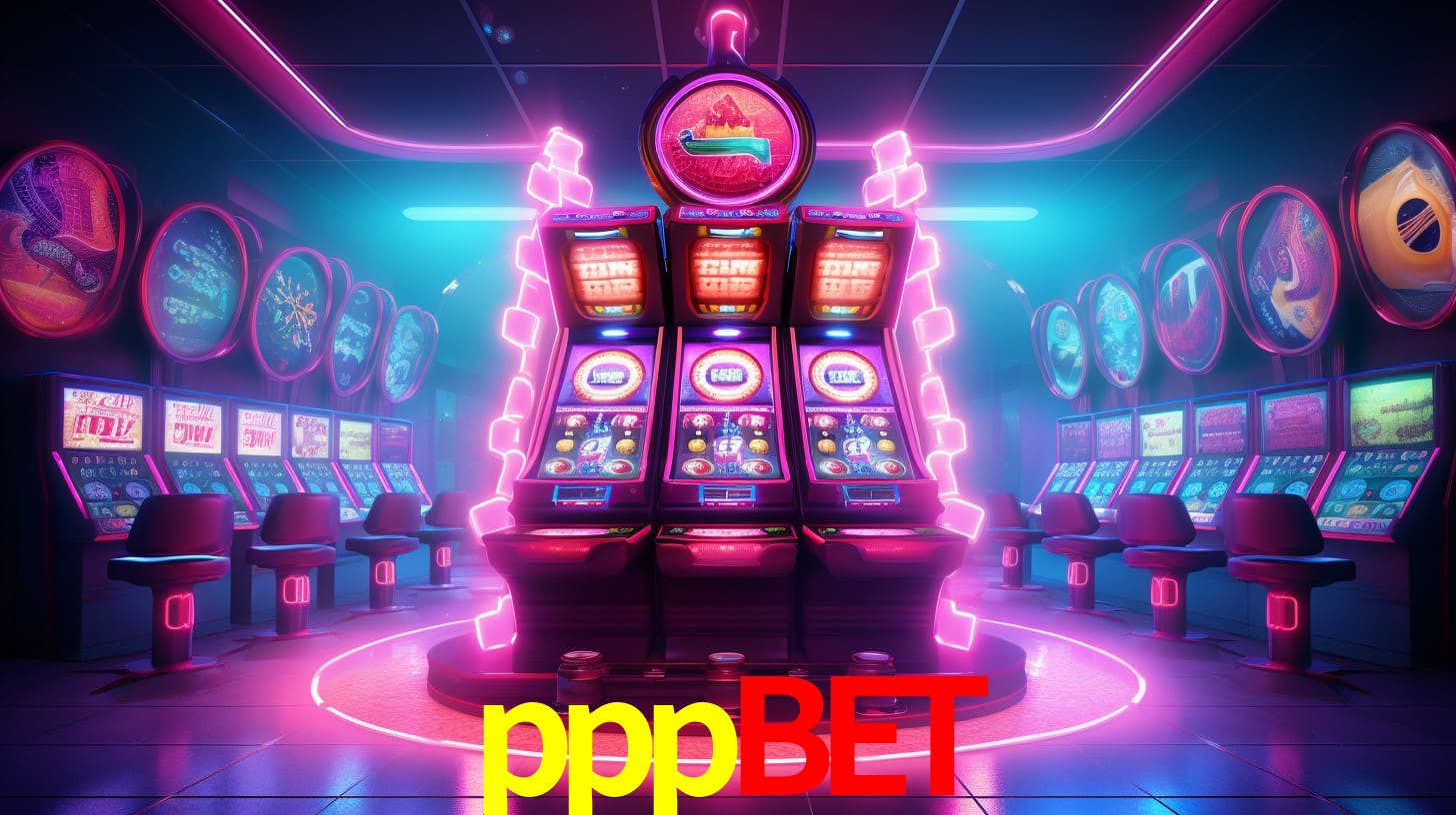 pppbet - Cassino Luxo On-line - pppbet.com