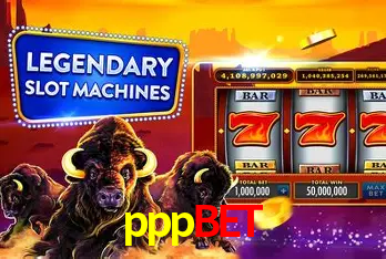 A Revolução dos Aplicativos de Jogos no pppbet