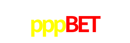 pppbet
