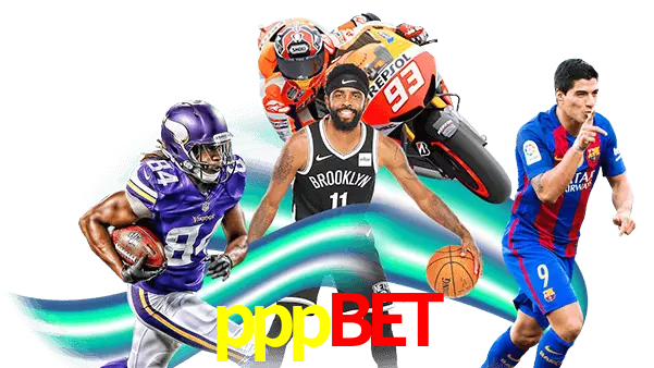 pppbet