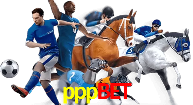pppbet