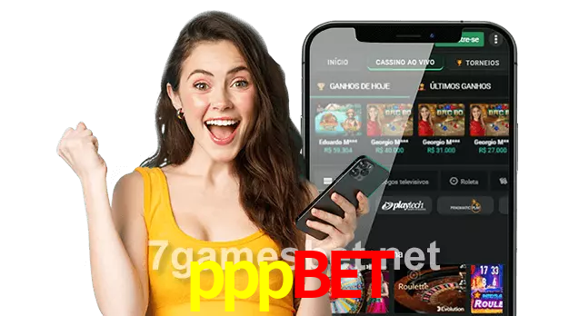 pppbet