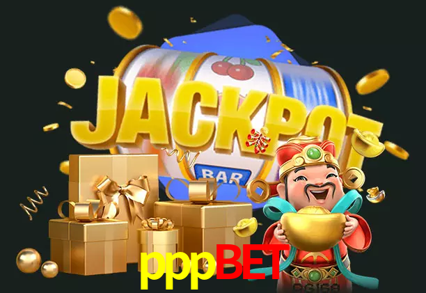 pppbet bet