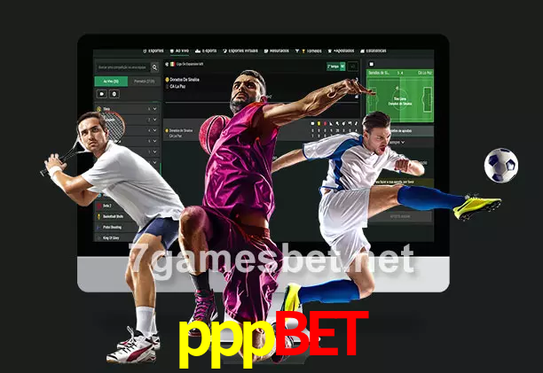 apostas esportivas