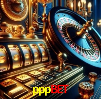 Sports Statistics pppbet