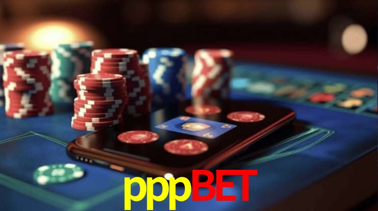 Games Directory pppbet