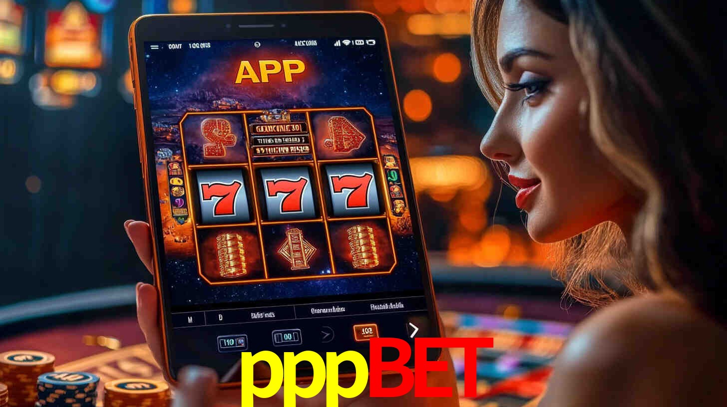 pppbet,pppbet.com