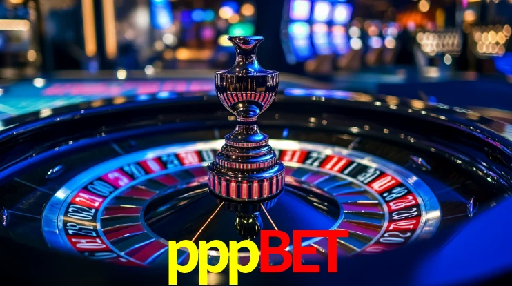 pppbet,pppbet.com