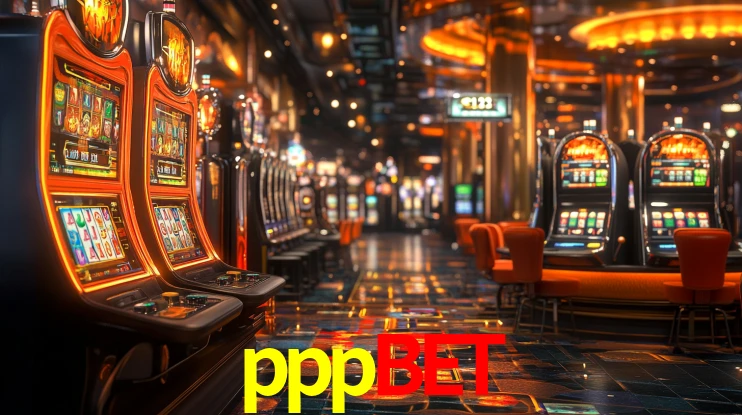 Ofertas Imperdíveis na pppbet: Promoções e Bônus Que Valem a Pena