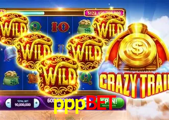 Descubra o Mundo do Cassino Online com pppbet