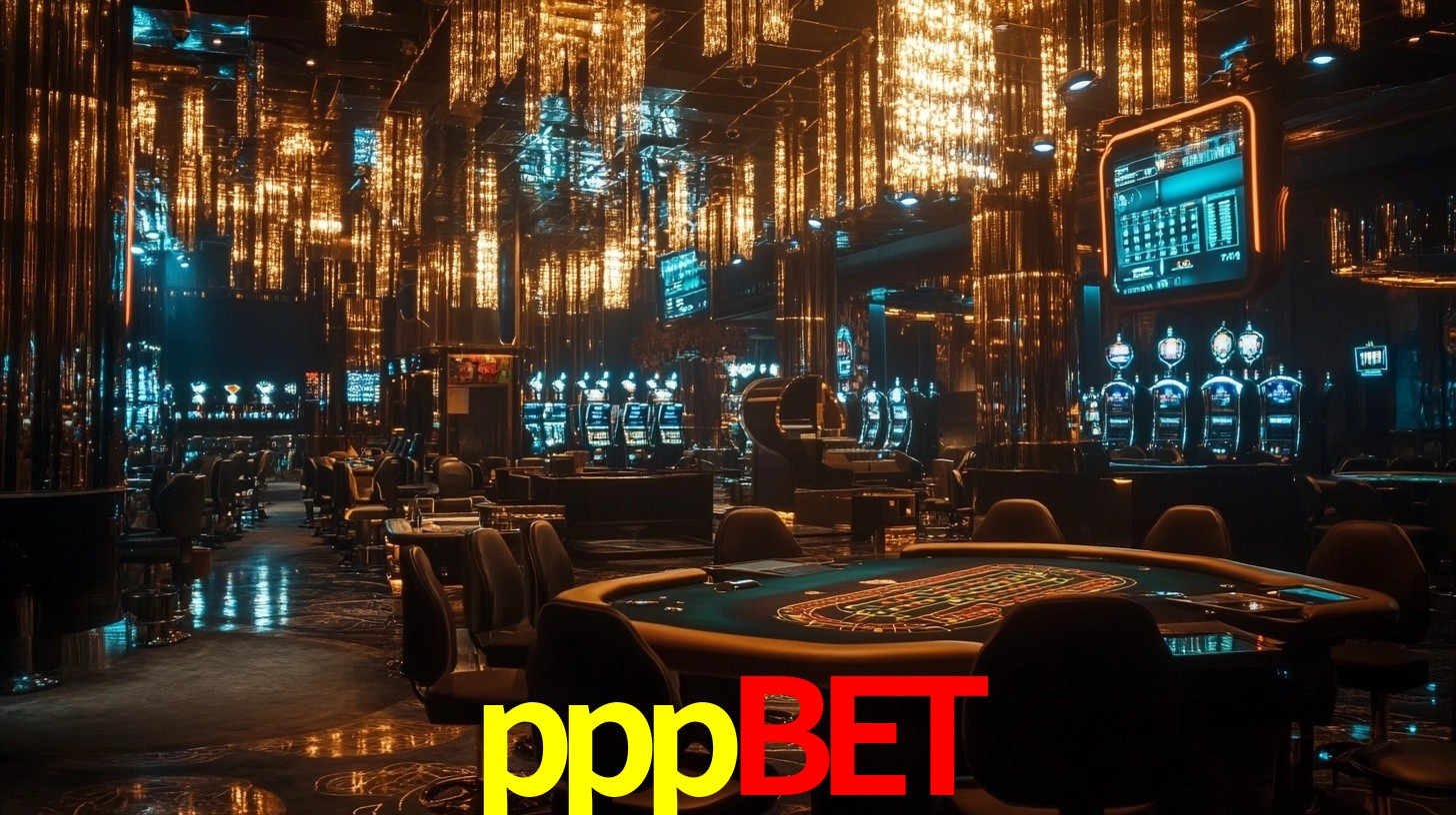 pppbet.com