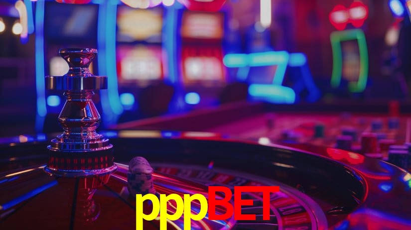 Experimente o Login Seguro Premium no pppbet