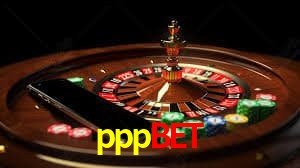 Crash Games Strategies pppbet