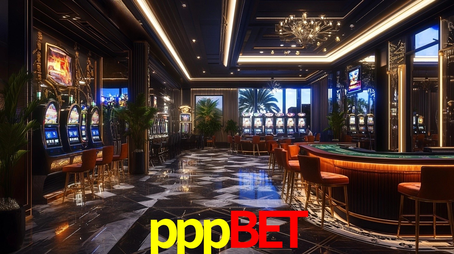 Tournaments pppbet