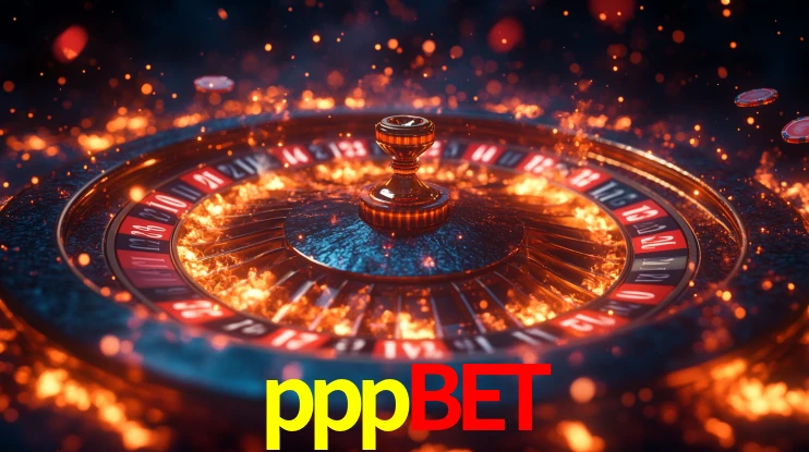 Explore as vantagens do pppbet: serviço profissional e confiabilidade