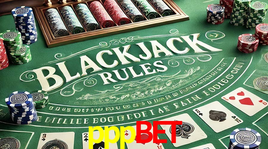 Slot Games pppbet