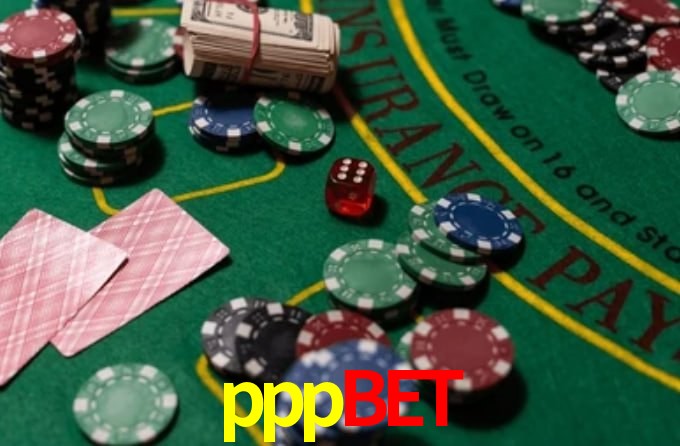 pppbet.com