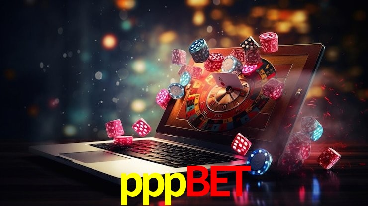 A Emoção da Loteria na pppbet: Uma Chance de Mudança de Vida