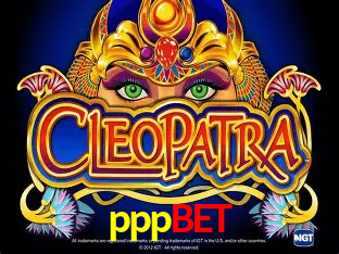 VIP Casino pppbet
