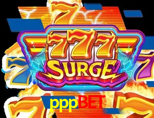 Descubra a Essência do pppbet: Nossa História e Compromissos