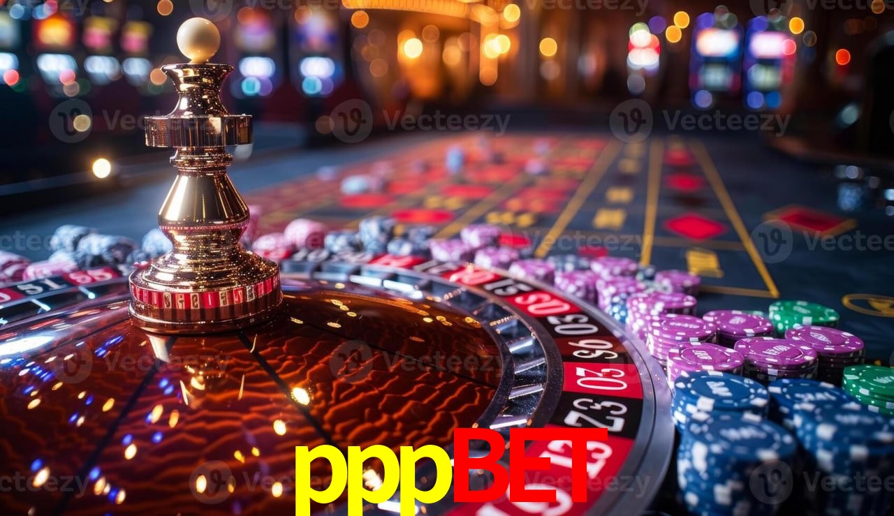 Exclusive Offers pppbet