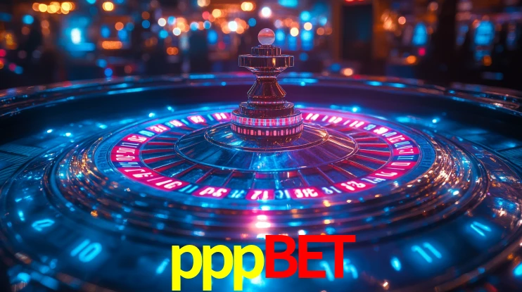 pppbet,pppbet.com