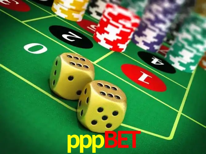 Basketball Betting pppbet