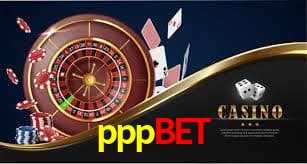 Experiência VIP pppbet
