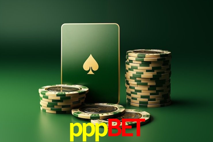 Crash Games Statistics pppbet