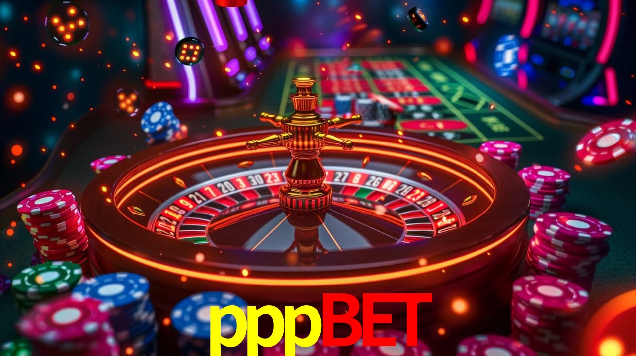Crash Games Strategies pppbet