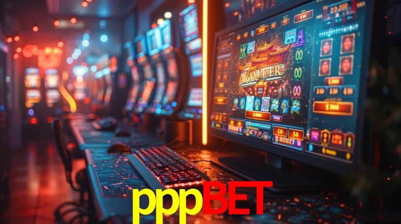 pppbet,pppbet.com