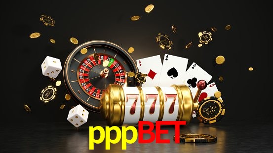 Spaceman Game pppbet