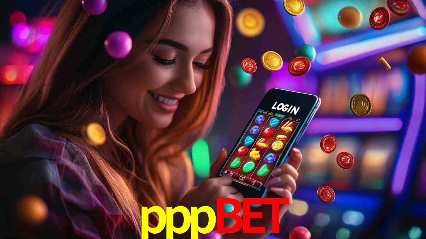 pppbet.com