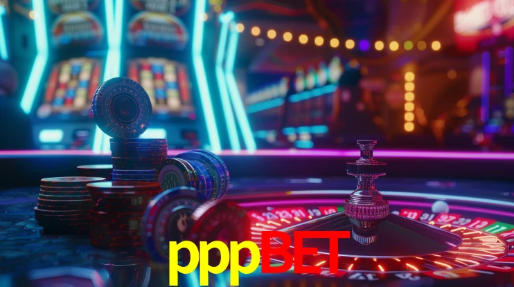 Game Providers pppbet