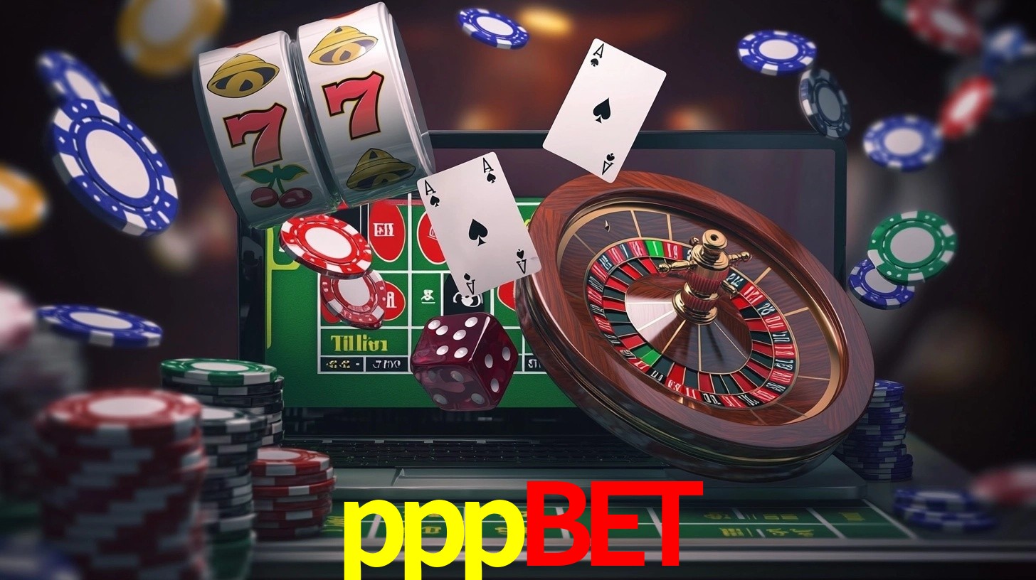 Daily Bonuses pppbet