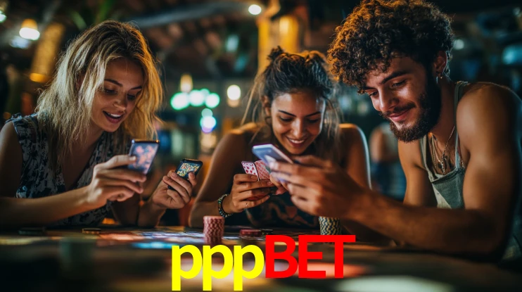 Programa VIP pppbet