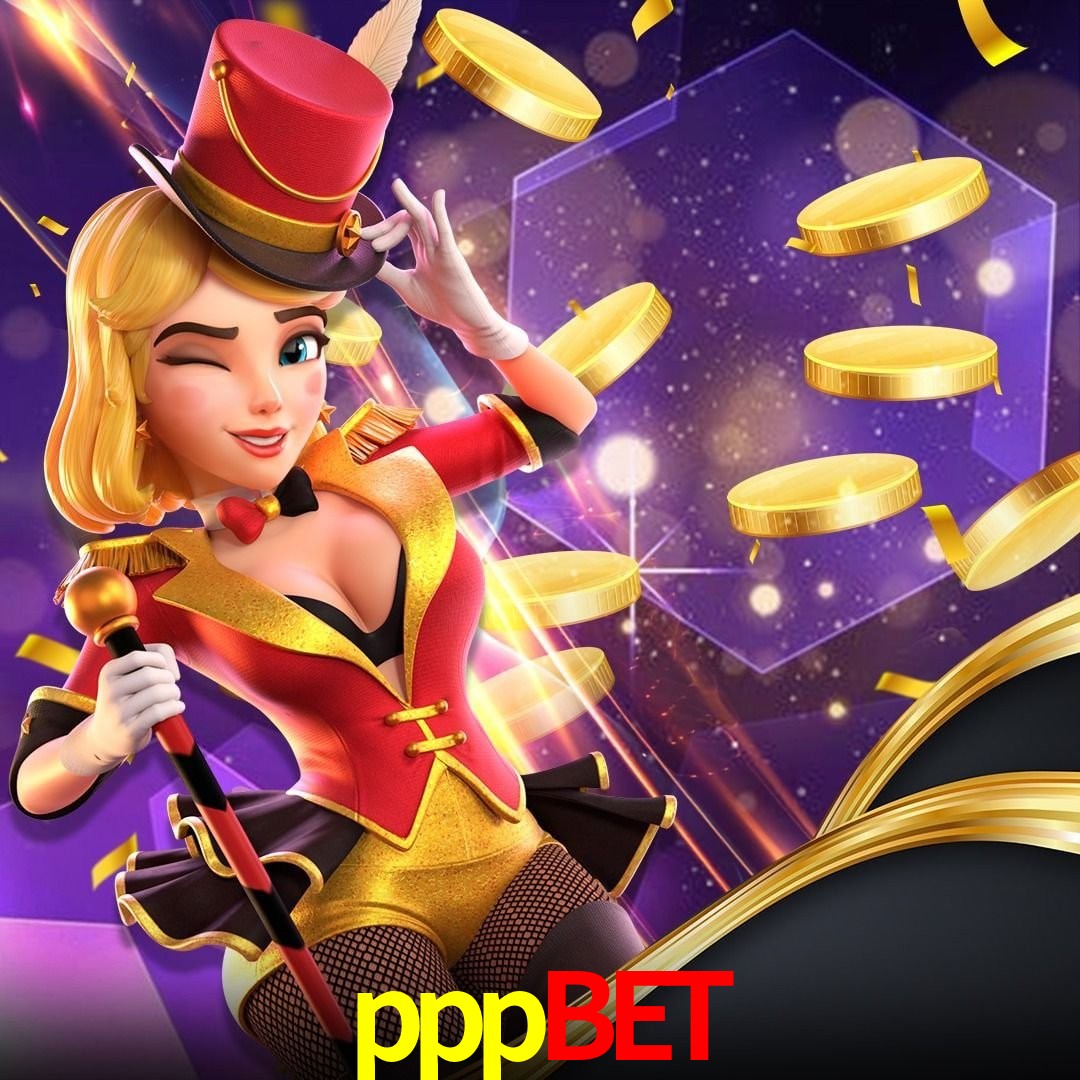 Aviator Game pppbet