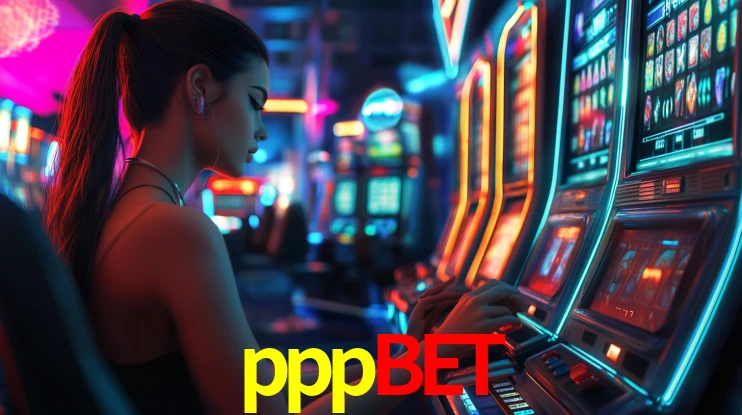 pppbet login
