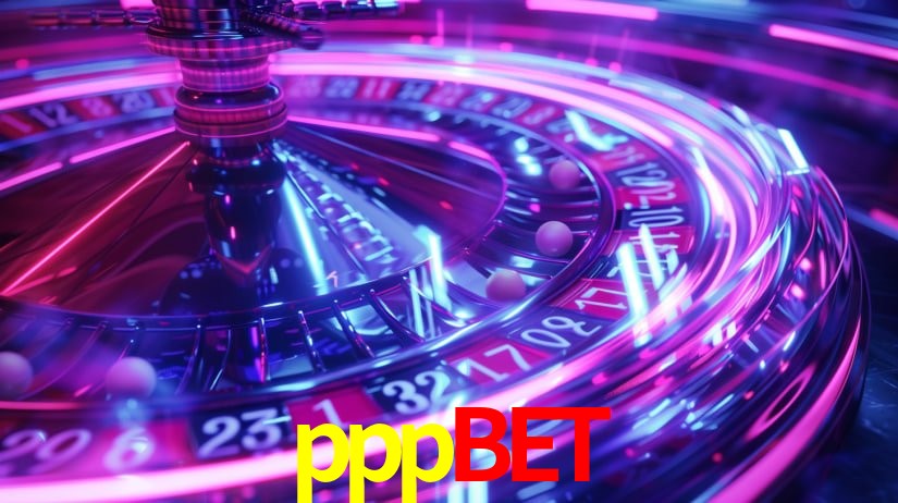Inovações de Jogos na pppbet: O Futuro das Experiências Interativas