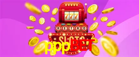 A Emoção da Loteria na pppbet: Uma Chance de Mudança de Vida