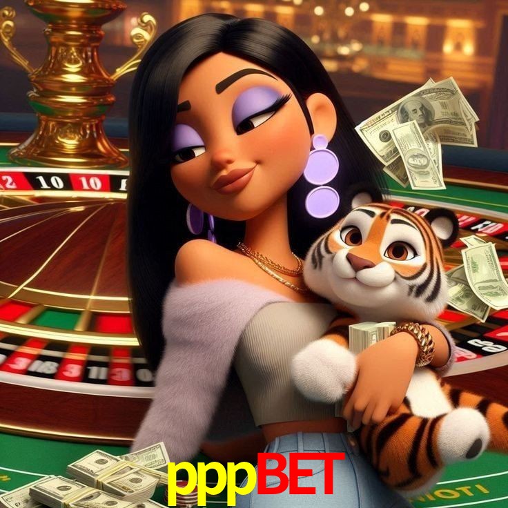 Sports Statistics pppbet