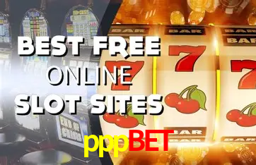 Descubra a Magia dos Jogos de Arcade no pppbet
