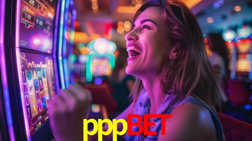 pppbet,pppbet.com