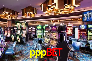 Inovações de Jogos na pppbet: O Futuro das Experiências Interativas