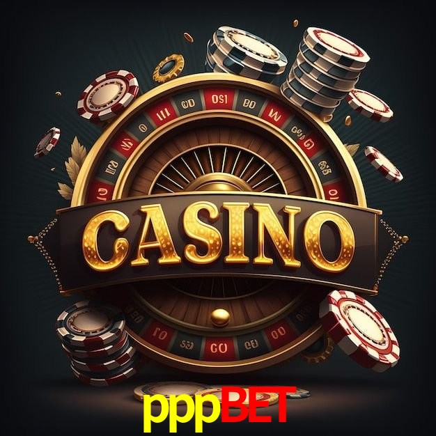 Instant EasyPaisa pppbet