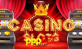 Player Reviews pppbet